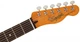Электрогитара SQUIER by FENDER CLASSIC VIBE 60s FSR ESQUIRE LRL 3-TONE SUNBURST - изображение 6