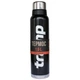 Термос Tramp Expedition Line 1.6 л черный TRC-029-black - изображение 4
