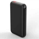 Power Bank 2шт. для шкарпеток з підігрівом та інших пристроїв на 4000Mah - зображення 2