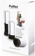 Пробка вакуумная для хранения вина Pulltex Vacuum Wine Saver (109-522-00) - изображение 3