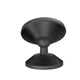 Автодержатель для телефона XO C96A Car Dashboard Holder Black (6920680826322) - изображение 3