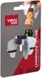 Открывалка для бутылки шампанского Vacu Vin Champagne Opener (68615606) - изображение 2