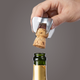 Открывалка для бутылки шампанского Vacu Vin Champagne Opener (68615606) - изображение 3