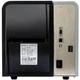 Принтер этикеток Gprinter GP-CH431 300dpi, USB, RS232, LPT, Ethernet (GP-CH431-0046) - изображение 2
