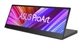 Монітор Asus ProArt PA147CDV 14" (4711081218265) - изображение 6