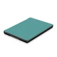 Обкладинка для електронної книги Amazon Kindle Paperwhite 11th Gen. Armor Leather Case Dark Green (ARM60752) - зображення 5