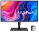 Монітор Asus ProArt PA32UCG-K 32" (4711081016458) - зображення 1