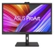Монітор Asus ProArt PA32DC 31.5" (4711081560883) - изображение 2