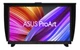 Монітор Asus ProArt PA32DC 31.5" (4711081560883) - изображение 6
