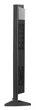 Монітор Asus ProArt PA32DC 31.5" (4711081560883) - изображение 12