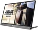 Монітор Asus MB16AHP 15.6" (4718017258470) - зображення 2