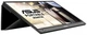 Монітор Asus MB16AHP 15.6" (4718017258470) - зображення 5