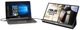 Монітор Asus MB16AHP 15.6" (4718017258470) - зображення 9