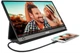 Монітор Asus MB16AHP 15.6" (4718017258470) - зображення 10