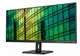 Монітор AOC Q34E2A 34" (4038986118378) - изображение 2