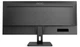 Монітор AOC Q34E2A 34" (4038986118378) - изображение 5