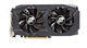 Відеокарта RX 580 8GB PowerColor Red Dragon GDDR5 (256bit) (1350/8000) (DVI, HDMI, Display Port (AXRX 580 8GBD5 DHDV2/OC) Б/В - зображення 1