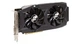 Відеокарта RX 580 8GB PowerColor Red Dragon GDDR5 (256bit) (1350/8000) (DVI, HDMI, Display Port (AXRX 580 8GBD5 DHDV2/OC) Б/В - зображення 3