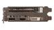 Відеокарта RX 580 8GB PowerColor Red Dragon GDDR5 (256bit) (1350/8000) (DVI, HDMI, Display Port (AXRX 580 8GBD5 DHDV2/OC) Б/В - зображення 4