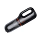 Автомобільний пилосос Baseus A7 (на акумуляторі) Dark Gray (VCAQ020013) - изображение 3