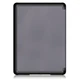 Обкладинка для електронної книги Amazon Kindle Paperwhite 11th Gen. Armor Leather Case Gray (ARM60750) - зображення 3