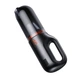 Автомобільний пилосос Baseus A7 (на акумуляторі) Dark Gray (VCAQ020013) - изображение 1