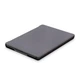 Обкладинка для електронної книги Amazon Kindle Paperwhite 11th Gen. Armor Leather Case Gray (ARM60750) - зображення 5