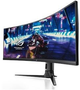 Монітор Asus ROG STRIX Curved XG49VQ 49" (4718017169349) - изображение 4