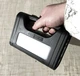 Портативна сонячна станція - ліхтар GDLite-8017 -2 power bank, акумулятор, сонячна батарея, 3 лампи, ЗУ 220V - зображення 2