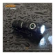 Портативный светодиодный фонарик VIDEX VLF-A055 600Lm 5700K - изображение 6
