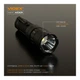 Портативный светодиодный фонарик VIDEX VLF-A156R 1700Lm 6500K - зображення 10