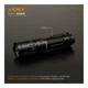 Портативный светодиодный фонарик VIDEX VLF-A156R 1700Lm 6500K - зображення 11