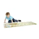 Пазл Melissa&Doug Мега "Жуки", 24 элемента (MD420) - изображение 2