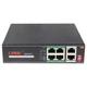 Коммутатор сетевой Onv ONV-H1064PLD - изображение 1