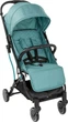 Прогулочная коляска Chicco Trolley Me Бирюзовая (79865.84) - изображение 1