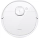 Робот-пылесос ECOVACS DEEBOT OZMO N8 Pro PLUS (DLN11) [62581] - изображение 2