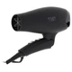 Фен для волос ADLER AD 2267 POLAND 2100W + диффузор + складная ручка - изображение 2