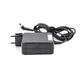 Блок питания к ноутбуку PowerPlant ASUS 220V, 19V 65W 3.42A (5.5*2.5) wall mount (WM-AC65F5525) - изображение 2