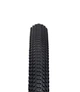 Покрышка Kenda K1118 27.5 x 1.95 (50-584) Kapture 30 TPI, черный (O-O-0400) - изображение 3