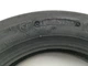 Покришка CST C-9336-5 4PR 10X2.50, чорний (OPC532) - зображення 7