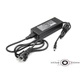 Блок питания к ноутбуку PowerPlant TOSHIBA 220V, 19V 120W 6.3A (6.3*3.0) (TO120F6330) - изображение 1