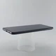 Samsung Galaxy S20 Plus 128 GB Cosmic Black (2B00006567) - зображення 3