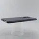 Samsung Galaxy S20 Plus 128 GB Cosmic Black (2B00006567) - зображення 6