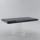 Samsung Galaxy S20 Plus 128 GB Cosmic Black (2B00006567) - зображення 7