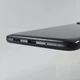 Samsung Galaxy S20 Plus 128 GB Cosmic Black (2B00006567) - зображення 8