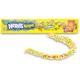Драже Nerds Rope Tropical 90г - зображення 1
