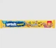 Драже Nerds Rope Tropical 90г - зображення 2
