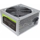 Блок живлення GameMax GM-450 (450 Вт) - изображение 1