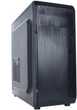 Компьютер ARTLINE Business B23v20 - изображение 1