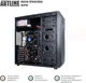 Компьютер ARTLINE Business B23v20 - изображение 3